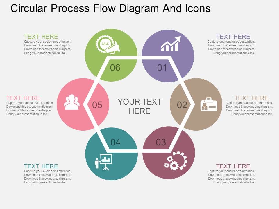 Circular_Process_Flow_Diagram_And_Icons_Powerpoint_Template_1.jpg