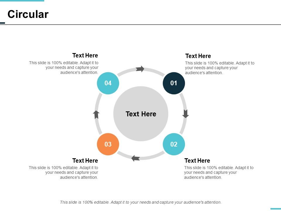 Circular_Process_Management_Ppt_PowerPoint_Presentation_File_Icon_Slide_1.jpg