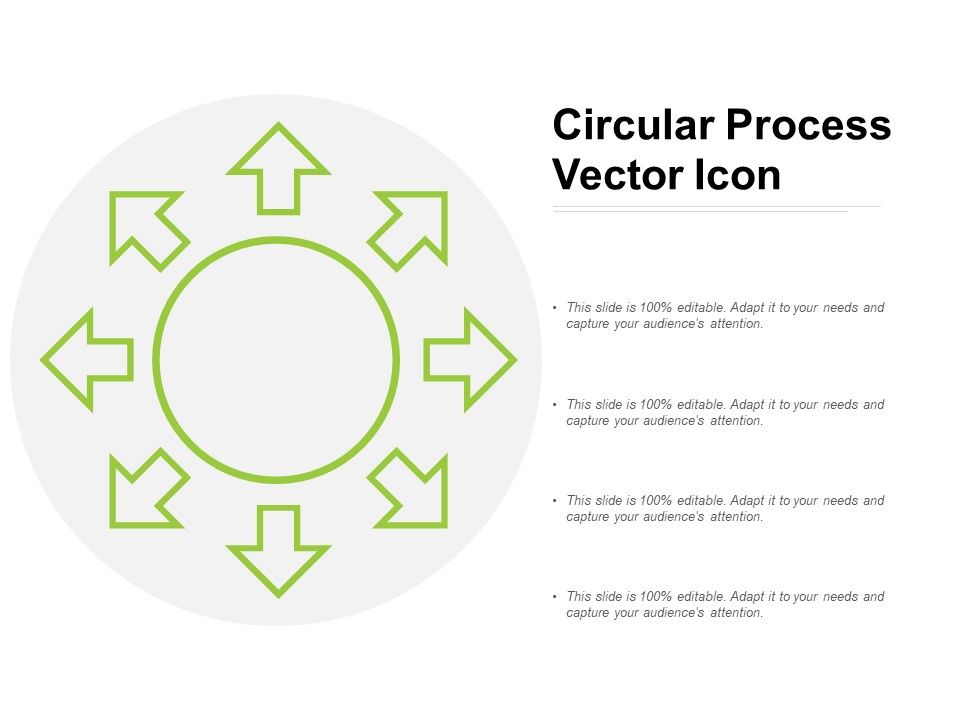 Circular_Process_Vector_Icon_Ppt_PowerPoint_Presentation_Infographics_Graphics_Tutorials_Slide_1.jpg