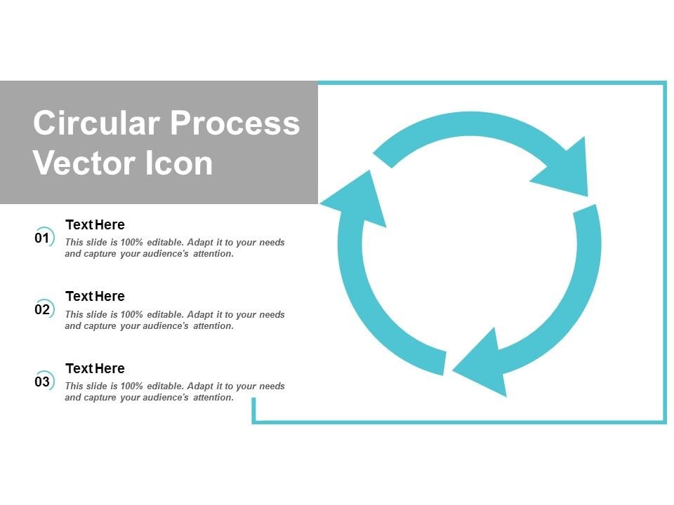 Circular_Process_Vector_Icon_Ppt_PowerPoint_Presentation_Slides_Display_Slide_1.jpg