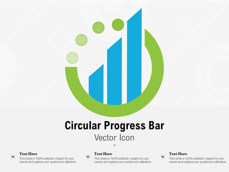 Circular_Progress_Bar_Vector_Icon_Ppt_PowerPoint_Presentation_Pictures_Slide_1.jpg