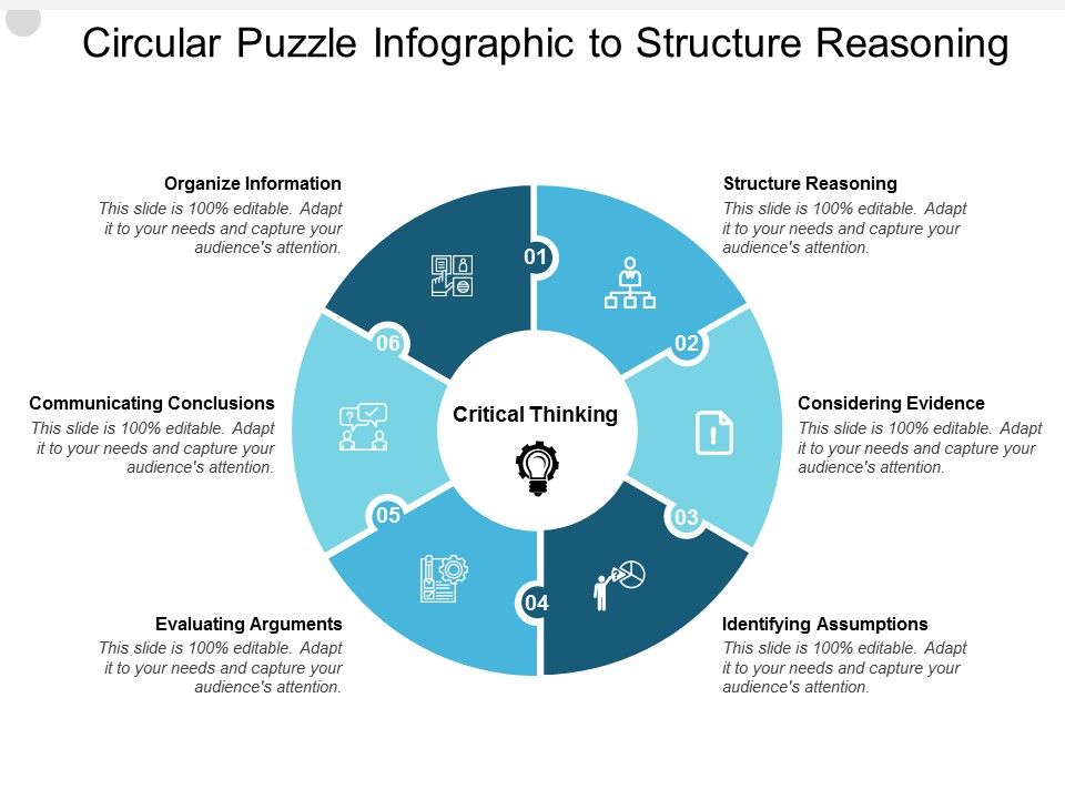 Circular_Puzzle_Infographic_To_Structure_Reasoning_Ppt_PowerPoint_Presentation_Icon_Clipart_Images_Slide_1.jpg