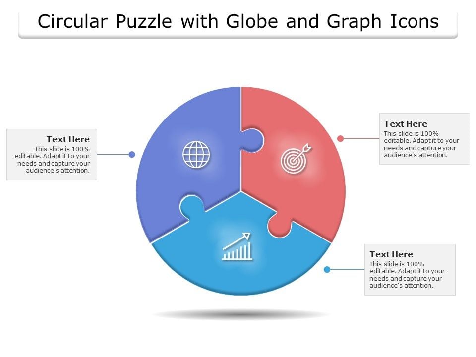 Circular_Puzzle_With_Globe_And_Graph_Icons_Ppt_PowerPoint_Presentation_Summary_Styles_PDF_Slide_1.jpg