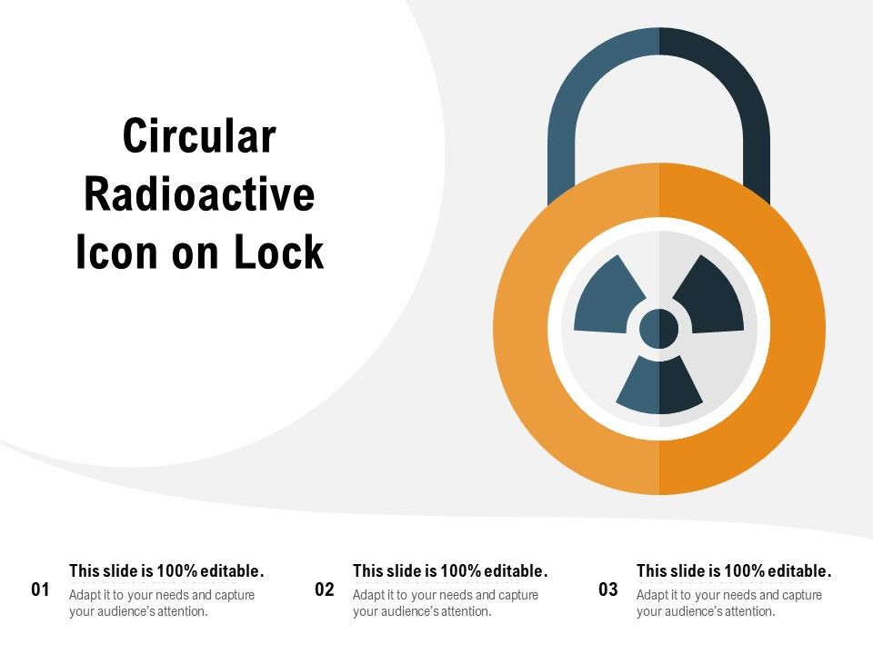 Circular_Radioactive_Icon_On_Lock_Ppt_PowerPoint_Presentation_Styles_Diagrams_PDF_Slide_1.jpg