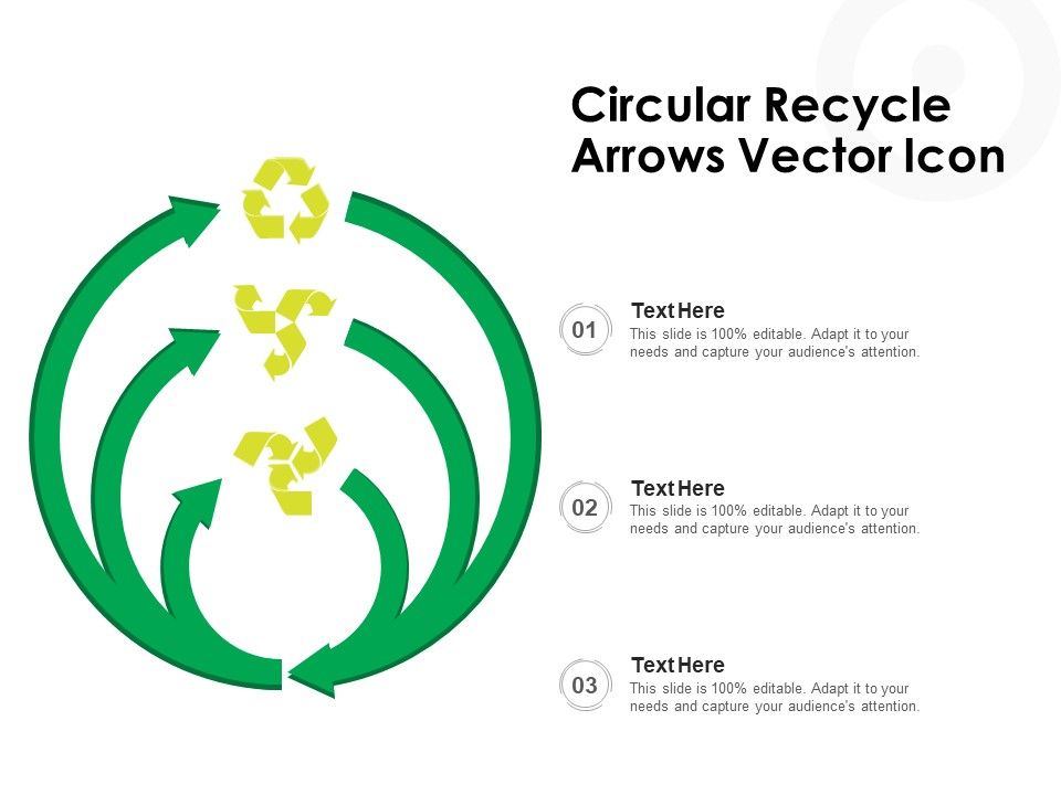 Circular_Recycle_Arrows_Vector_Icon_Ppt_PowerPoint_Presentation_Summary_Deck_PDF_Slide_1.jpg