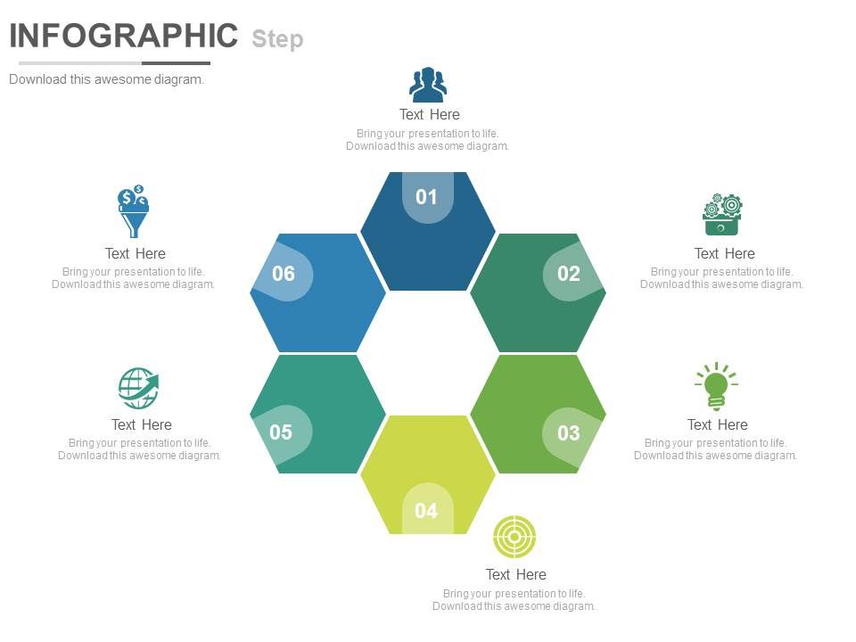 Circular_Steps_And_Icons_For_Formation_Powerpoint_Template_1.jpg
