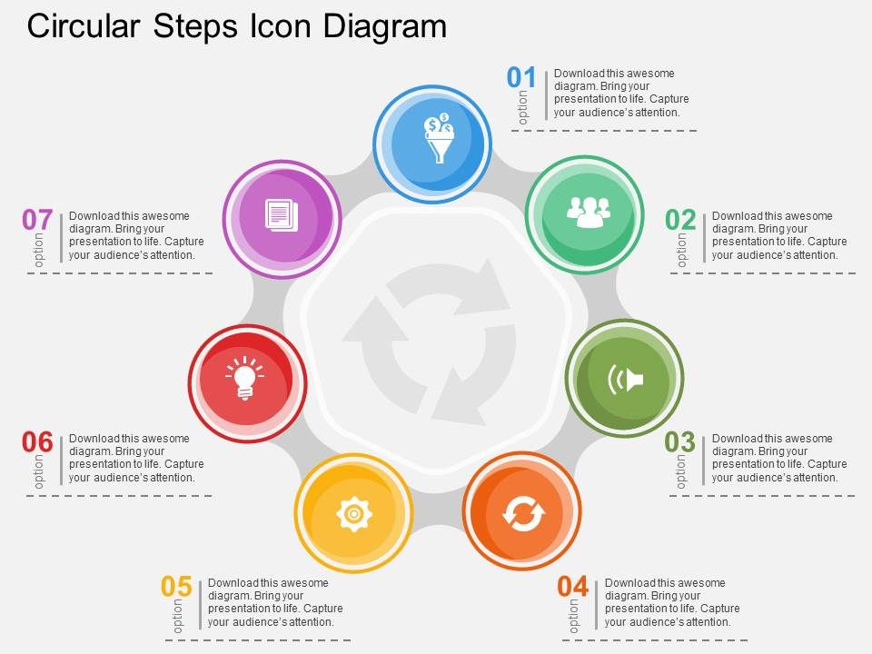 Circular_Steps_Icon_Diagram_Powerpoint_Template_1.jpg
