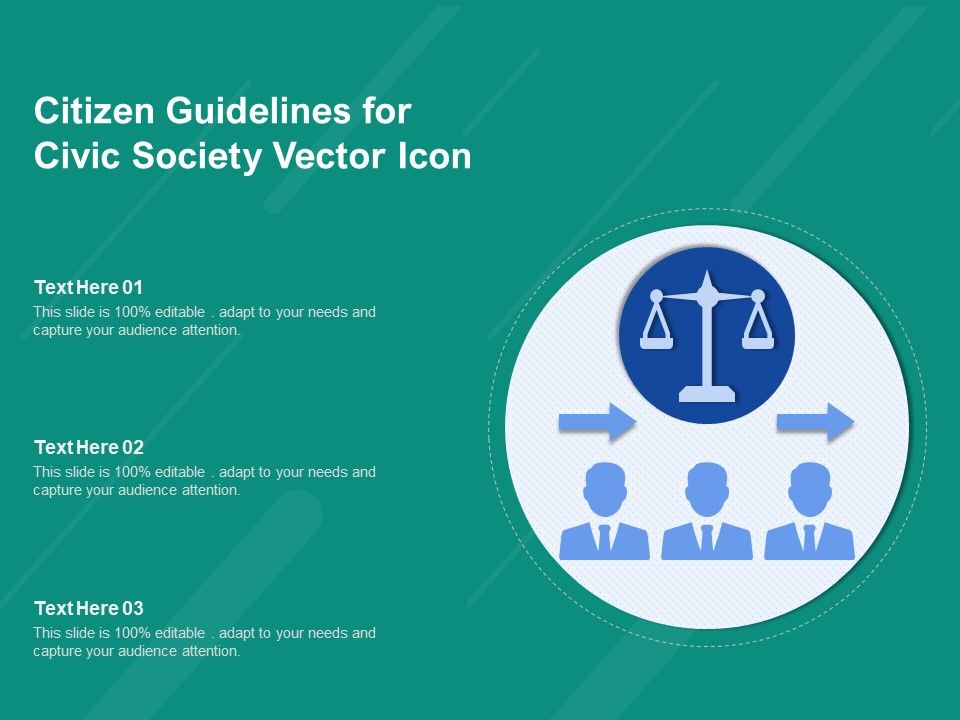 Citizen_Guidelines_For_Civic_Society_Vector_Icon_Ppt_PowerPoint_Presentation_File_Model_PDF_Slide_1.jpg