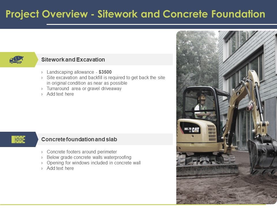 Civil_Building_Construction_Proposal_Project_Overview_Sitework_And_Concrete_Foundation_Icons_PDF_Slide_1.jpg