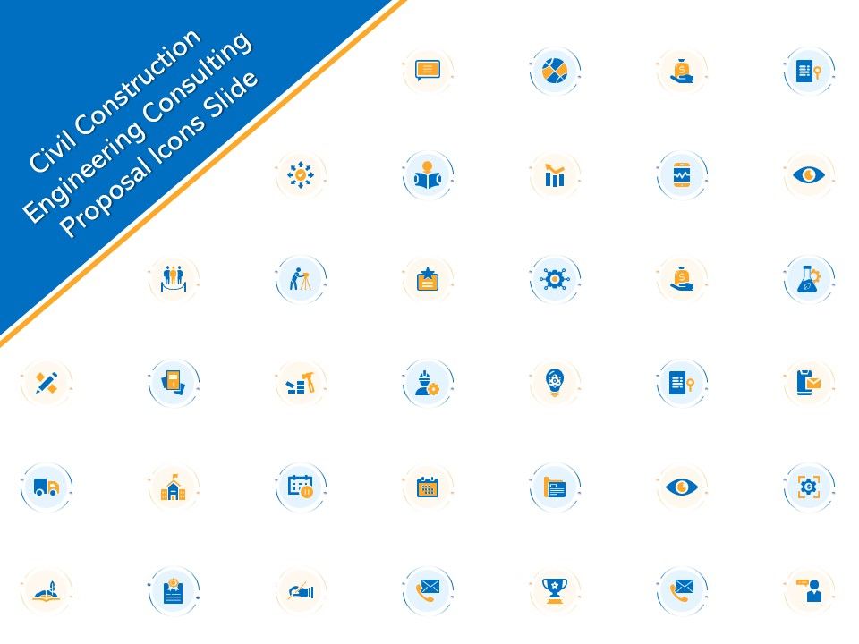 Civil_Construction_Engineering_Consulting_Proposal_Icons_Slide_Topics_PDF_Slide_1.jpg