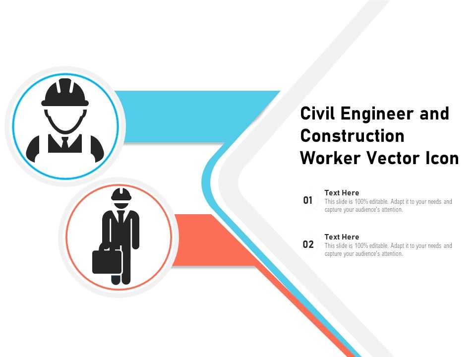 Civil_Engineer_And_Construction_Worker_Vector_Icon_Ppt_PowerPoint_Presentation_Gallery_Portrait_PDF_Slide_1.jpg