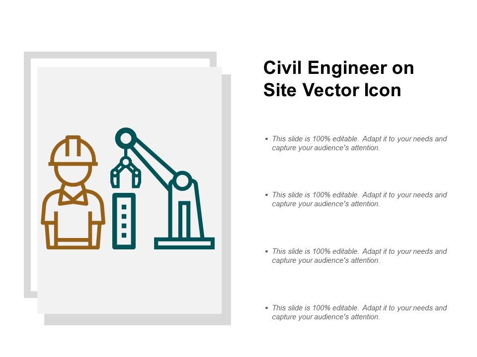Civil_Engineer_On_Site_Vector_Icon_Ppt_PowerPoint_Presentation_Portfolio_Slides_Slide_1.jpg
