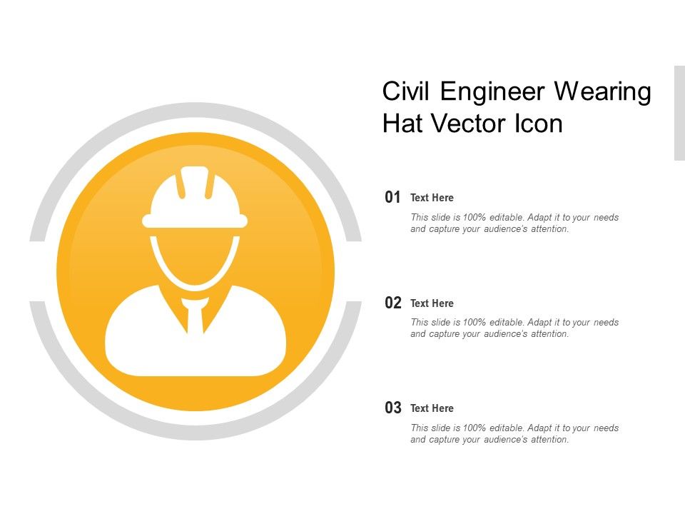 Civil_Engineer_Wearing_Hat_Vector_Icon_Ppt_PowerPoint_Presentation_File_Objects_PDF_Slide_1.jpg