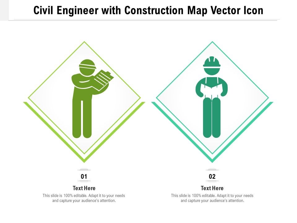 Civil_Engineer_With_Construction_Map_Vector_Icon_Ppt_PowerPoint_Presentation_File_Infographics_PDF_Slide_1.jpg