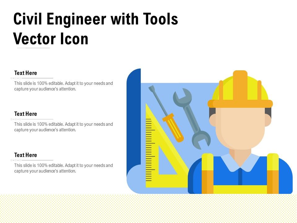Civil_Engineer_With_Tools_Vector_Icon_Ppt_PowerPoint_Presentation_Outline_Example_File_PDF_Slide_1.jpg