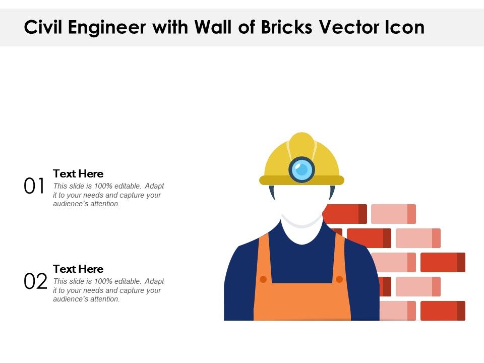 Civil_Engineer_With_Wall_Of_Bricks_Vector_Icon_Ppt_PowerPoint_Presentation_Icon_Vector_PDF_Slide_1.jpg