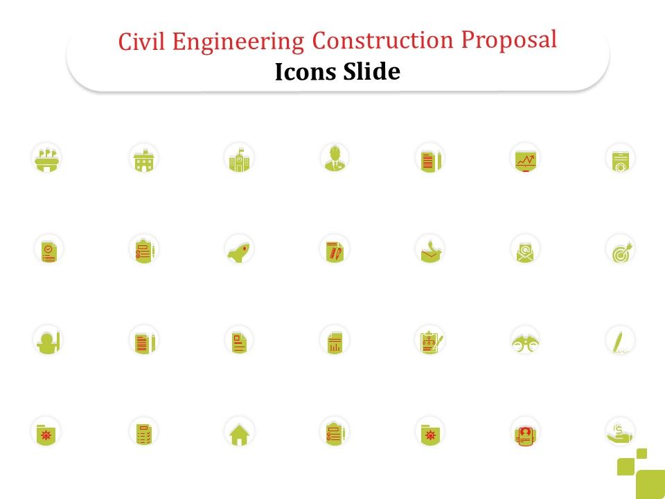 Civil_Engineering_Construction_Proposal_Icons_Slide_Ppt_Summary_Format_Ideas_PDF_Slide_1.jpg
