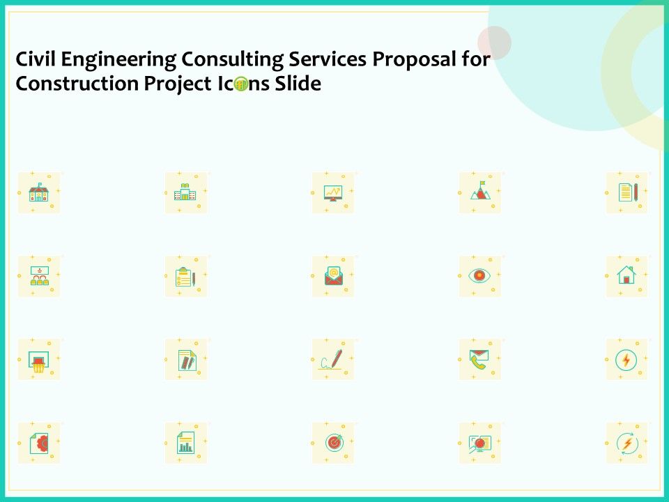 Civil_Engineering_Consulting_Services_Proposal_For_Construction_Project_Icons_Slide_Structure_PDF_Slide_1.jpg