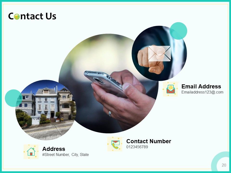 Civil Engineering Consulting Services Proposal For Construction Project Ppt PowerPoint Presentation Complete Deck With Slides Slide20