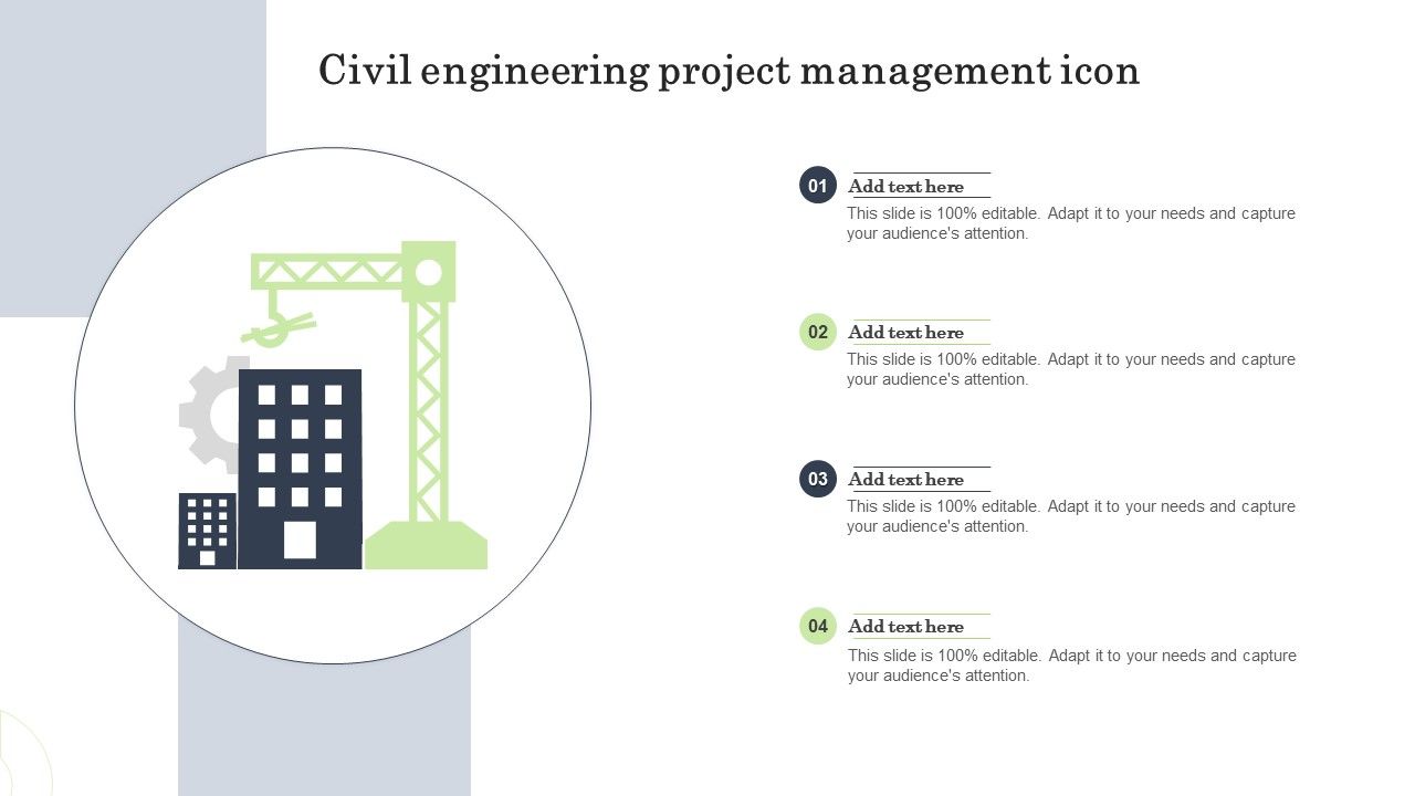 Civil_Engineering_Project_Management_Icon_Graphics_PDF_Slide_1.jpg