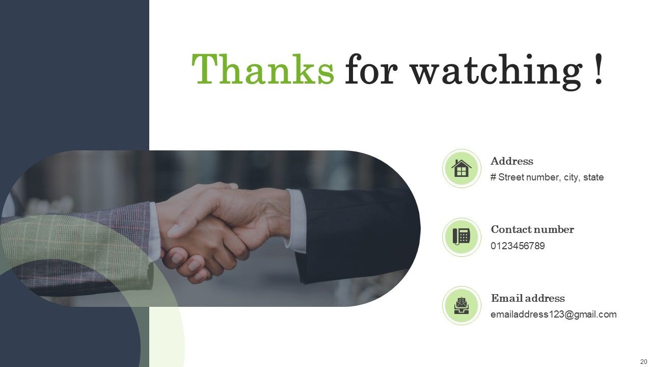 Civil Engineering Project Management Ppt PowerPoint Presentation Complete Deck With Slides Slide20