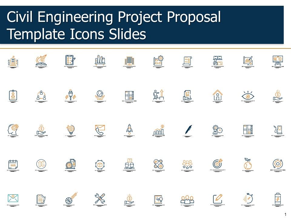 Civil_Engineering_Project_Proposal_Template_Icons_Slides_Ppt_Show_Aids_PDF_Slide_1.jpg