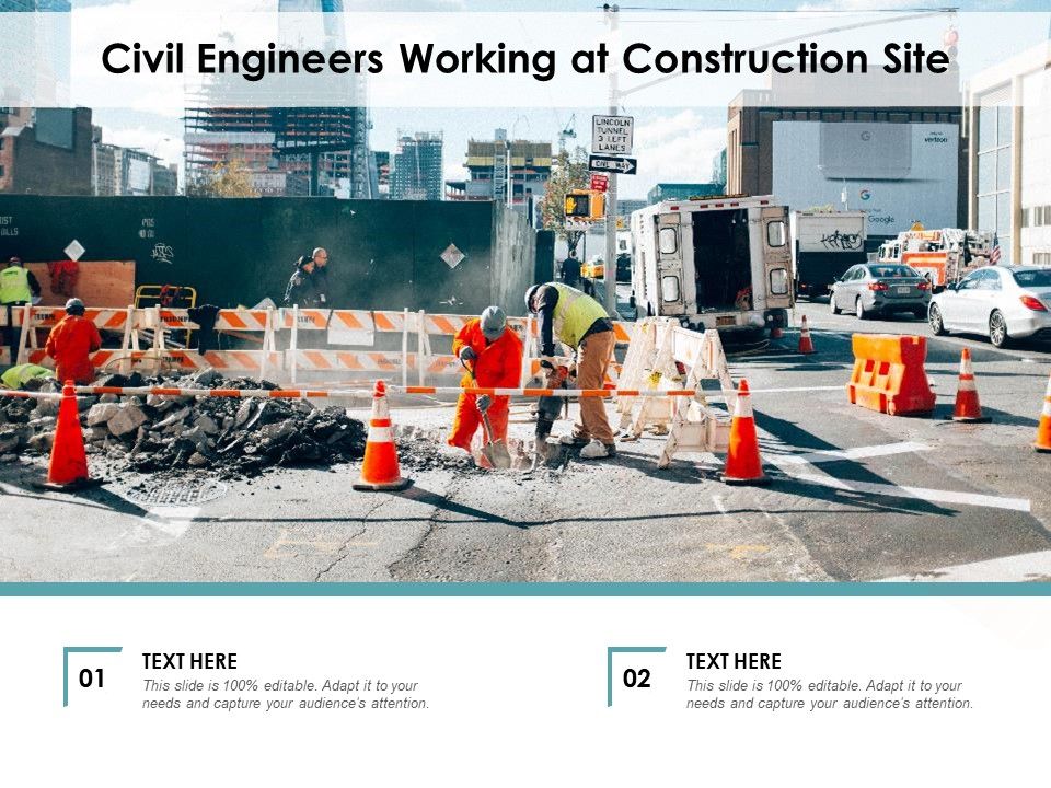 Civil_Engineers_Working_At_Construction_Site_Ppt_PowerPoint_Presentation_Portfolio_Icons_PDF_Slide_1.jpg