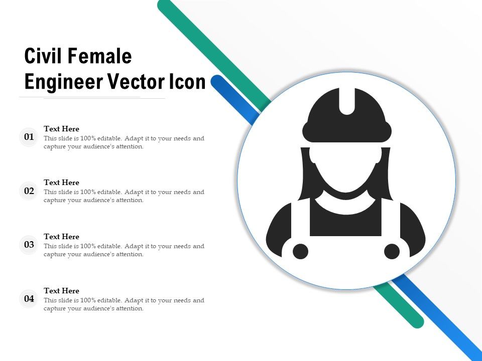 Civil_Female_Engineer_Vector_Icon_Ppt_PowerPoint_Presentation_File_Inspiration_PDF_Slide_1.jpg
