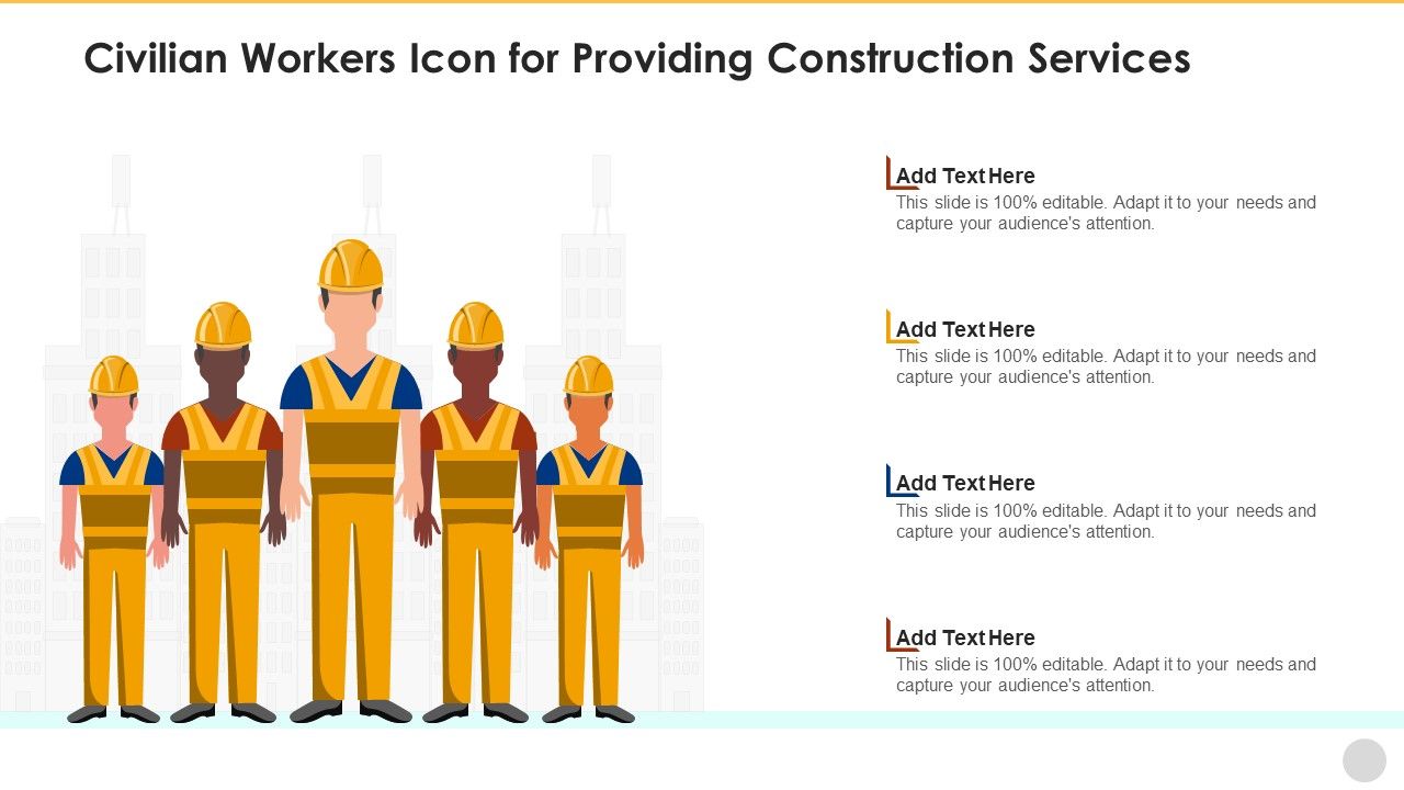 Civilian_Workers_Icon_For_Providing_Construction_Services_Mockup_PDF_Slide_1.jpg
