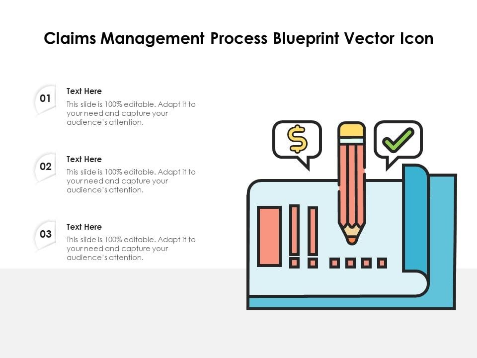 Claims_Management_Process_Blueprint_Vector_Icon_Ppt_PowerPoint_Presentation_Layouts_Infographic_Template_PDF_Slide_1.jpg