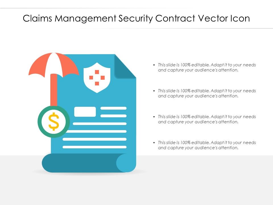 Claims_Management_Security_Contract_Vector_Icon_Ppt_PowerPoint_Presentation_Ideas_Graphics_Example_PDF_Slide_1.jpg