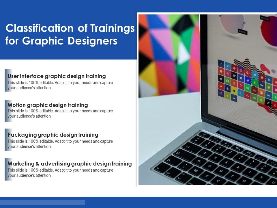 Classification_Of_Trainings_For_Graphic_Designers_Ppt_PowerPoint_Presentation_Icon_Guide_PDF_Slide_1.jpg