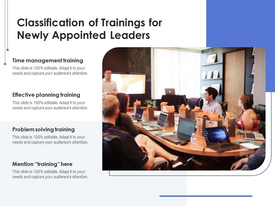 Classification_Of_Trainings_For_Newly_Appointed_Leaders_Ppt_PowerPoint_Presentation_Inspiration_Icon_PDF_Slide_1.jpg