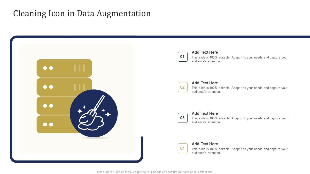 Cleaning_Icon_In_Data_Augmentation_Ppt_Topics_PDF_Slide_1.jpg
