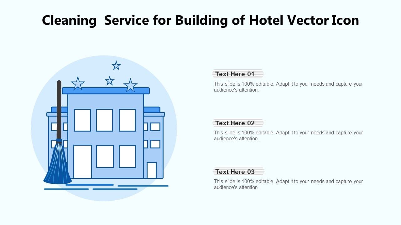 Cleaning_Service_For_Building_Of_Hotel_Vector_Icon_Ppt_File_Information_PDF_Slide_1.jpg
