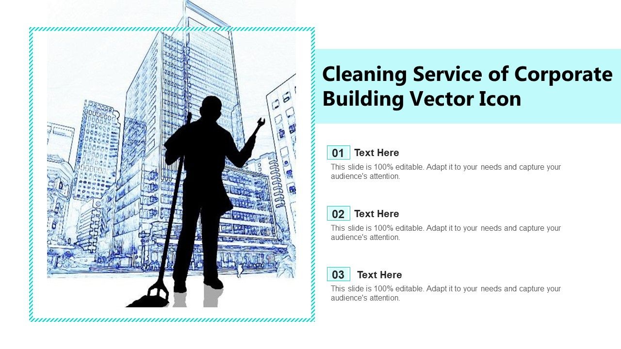 Cleaning_Service_Of_Corporate_Building_Vector_Icon_Ppt_File_Design_Inspiration_PDF_Slide_1.jpg