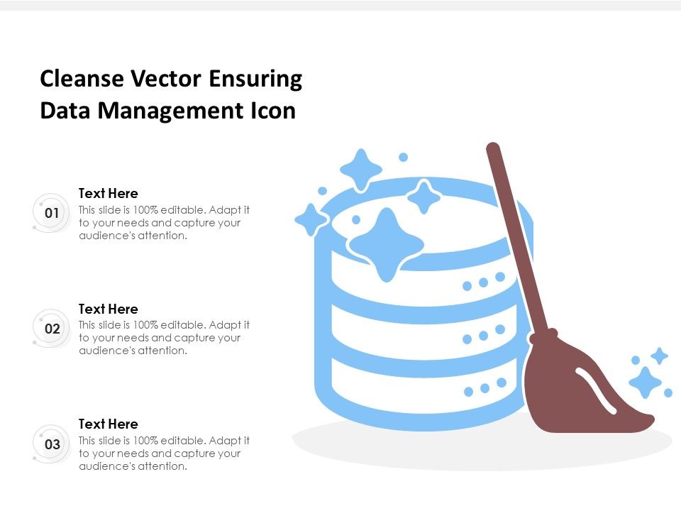 Cleanse_Vector_Ensuring_Data_Management_Icon_Ppt_PowerPoint_Presentation_File_Format_Ideas_PDF_Slide_1.jpg