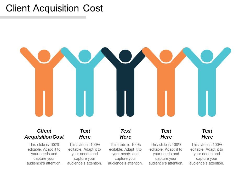Client_Acquisition_Cost_Ppt_PowerPoint_Presentation_Icon_Background_Image_Cpb_Slide_1.jpg