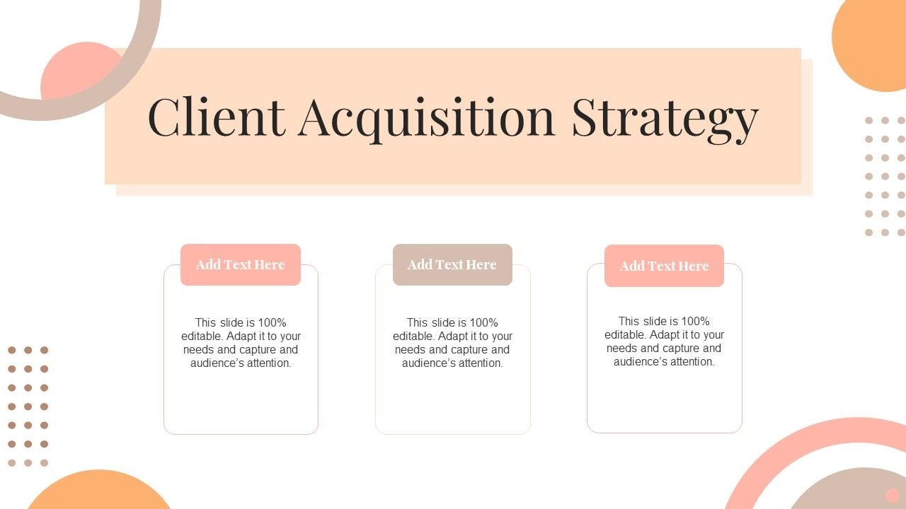 Client_Acquisition_Strategy_Ppt_PowerPoint_Presentation_Show_Icons_PDF_Slide_1.jpg