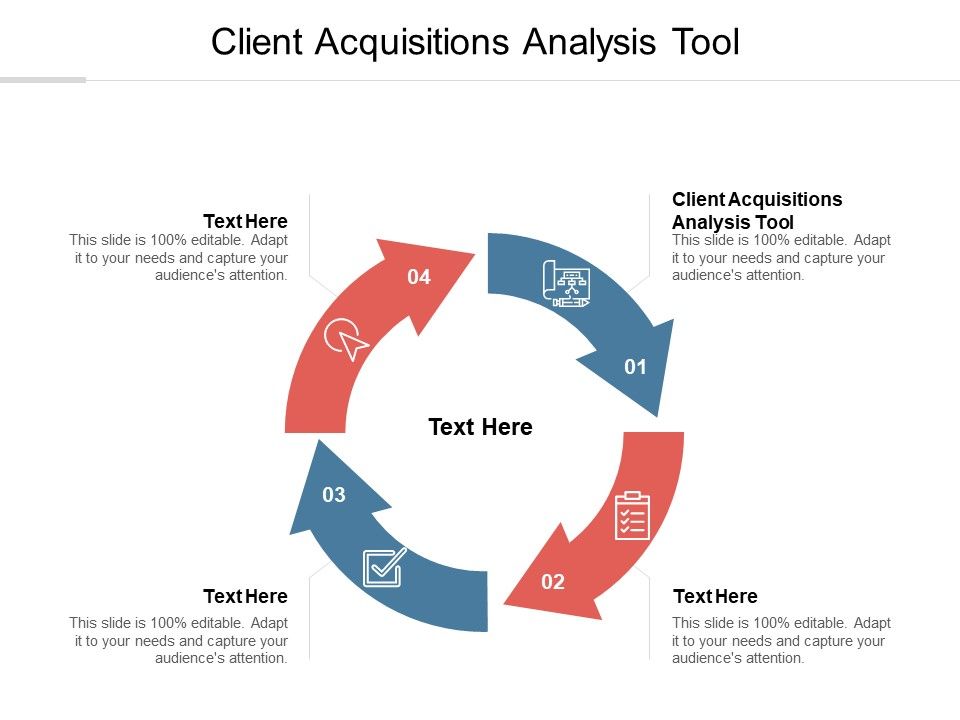 Client_Acquisitions_Analysis_Tool_Ppt_PowerPoint_Presentation_Icon_Cpb_Slide_1.jpg