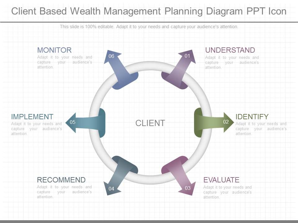Client_Based_Wealth_Management_Planning_Diagram_Ppt_Icon_1.jpg