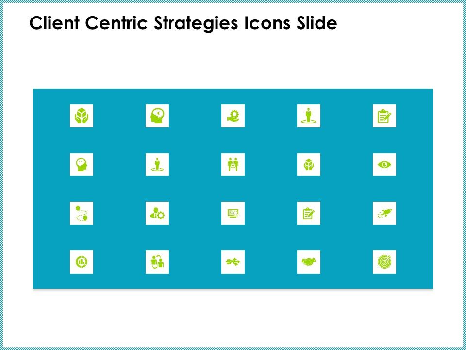 Client_Centric_Strategies_Icons_Slide_Elements_PDF_Slide_1.jpg
