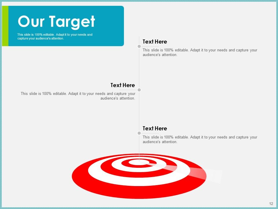Client Centric Strategies Topics PDF Slide12