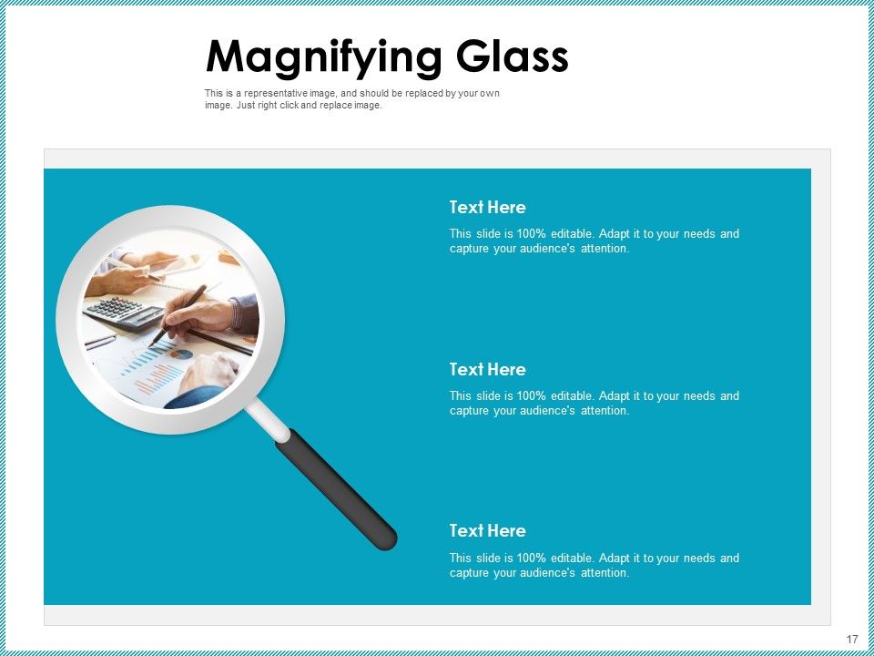 Client Centric Strategies Topics PDF Slide17