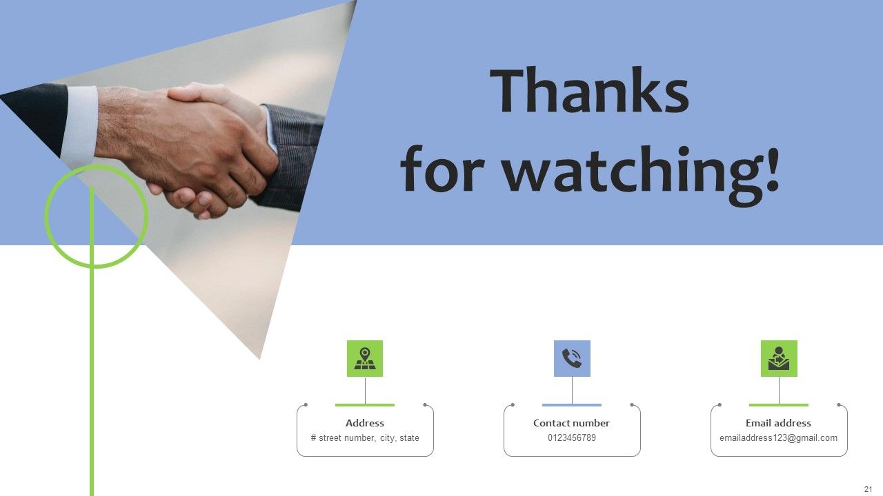 Client Communication Plan Ppt PowerPoint Presentation Complete Deck With Slides Slide21