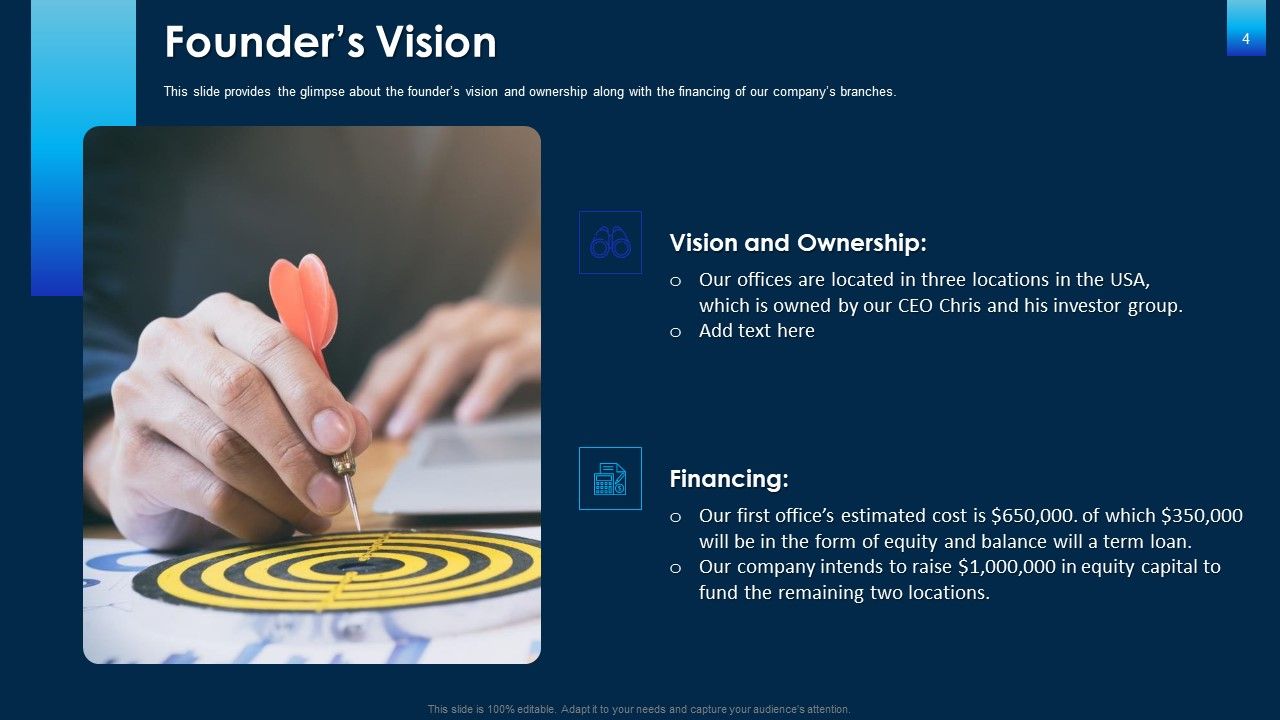 Client Consulting Pitch Deck Ppt PowerPoint Presentation Complete With Slides Slide04