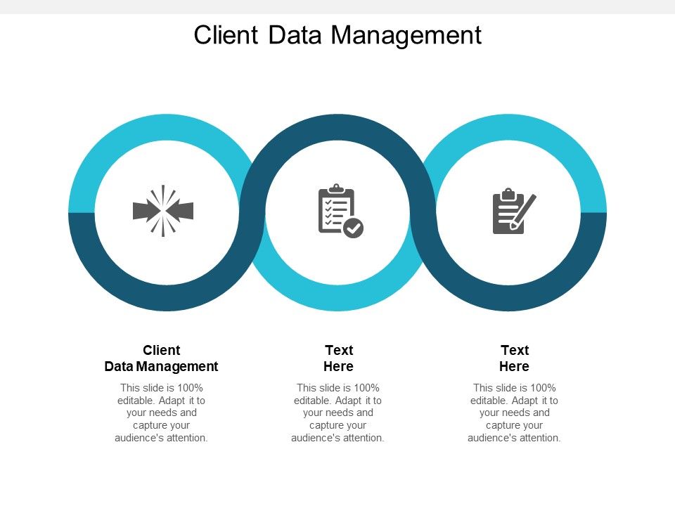 Client_Data_Management_Ppt_PowerPoint_Presentation_Slides_Icon_Cpb_Slide_1.jpg