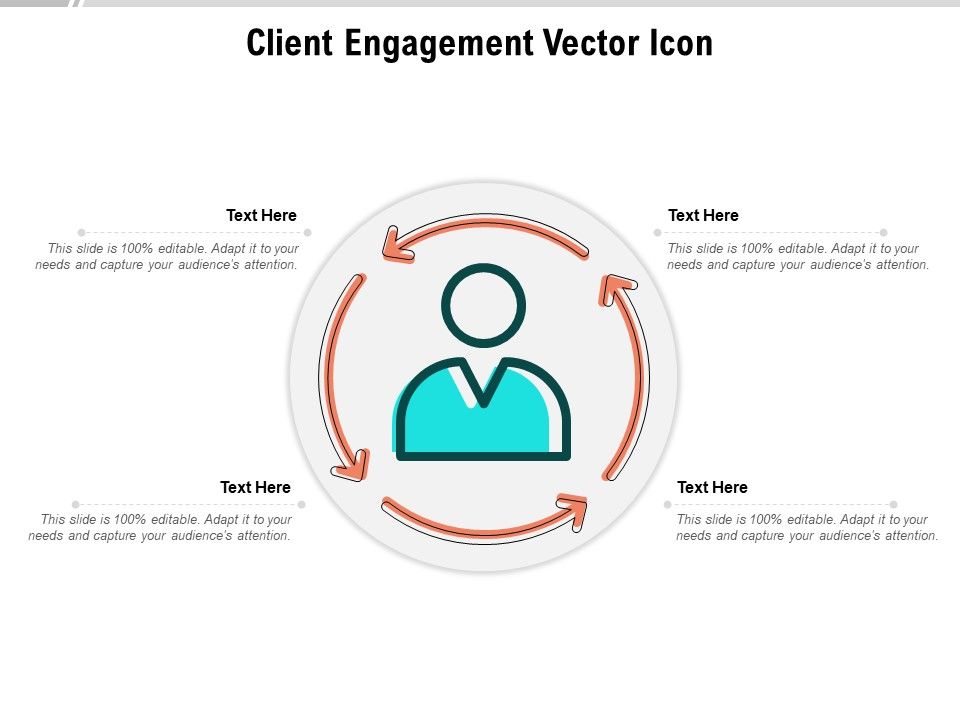 Client_Engagement_Vector_Icon_Ppt_PowerPoint_Presentation_Layouts_Format_Ideas_Slide_1.jpg