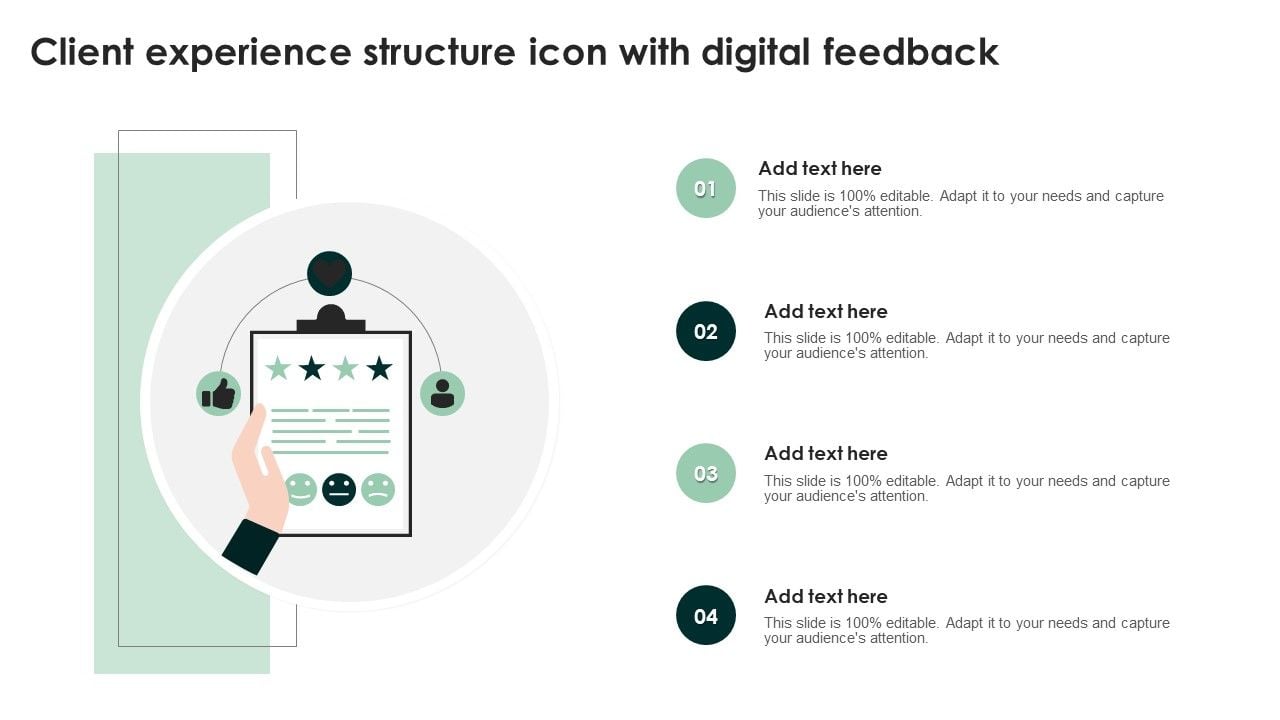 Client_Experience_Structure_Icon_With_Digital_Feedback_Topics_PDF_Slide_1.jpg