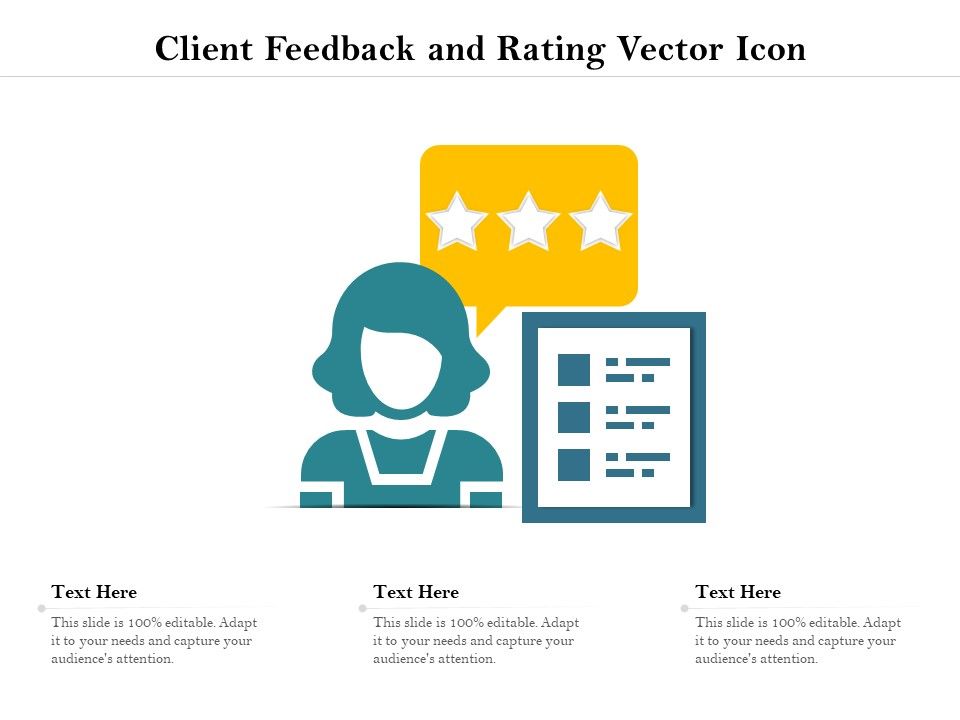 Client_Feedback_And_Rating_Vector_Icon_Ppt_PowerPoint_Presentation_Infographic_Template_Inspiration_PDF_Slide_1.jpg